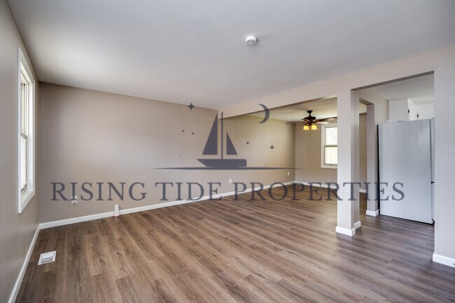 Photo - 5413 Split Rock Dr