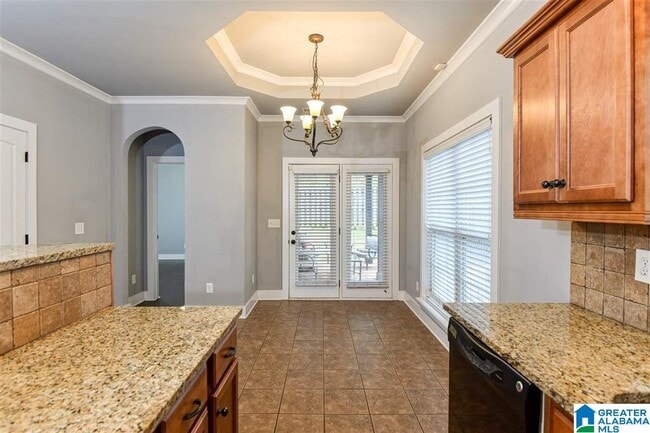 Photo - 366 Kingston Cir
