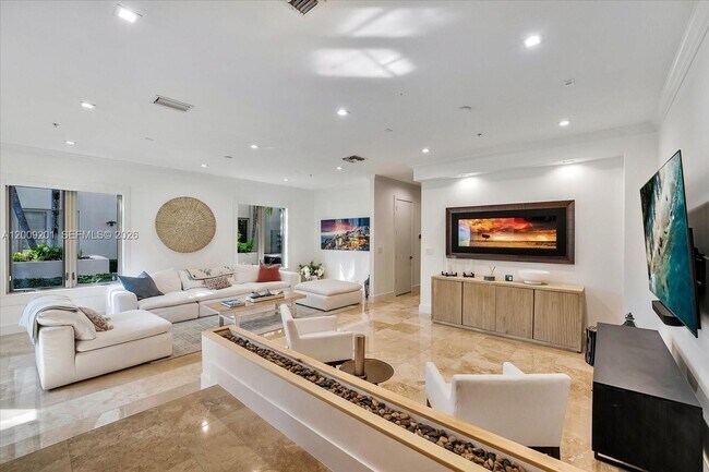 Photo - 7440 SW 56th Ct