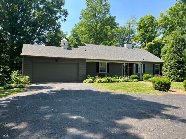 Photo - 32 Cricket Knoll Ln