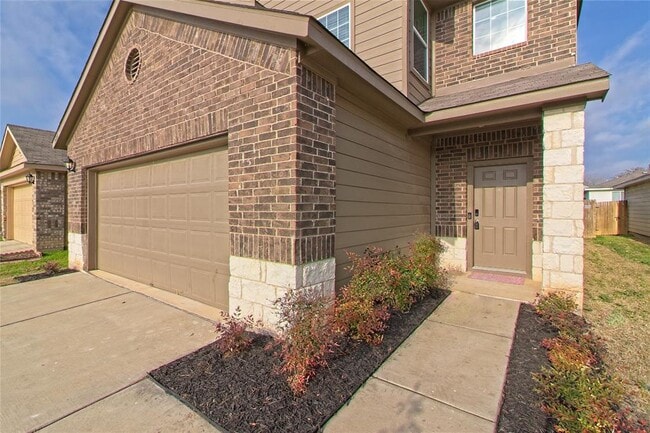 Photo - 3408 Tilmon Ln.