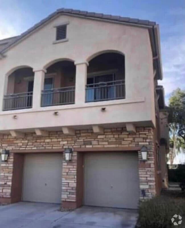 Building Photo - 356 N 169th Ave Rental