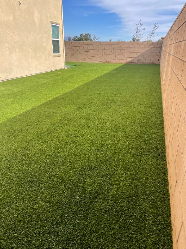 Photo - 9686 Tuco Ln