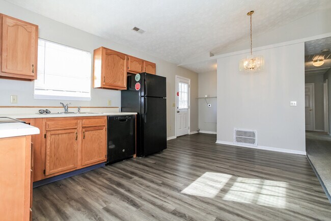 Photo - 476 Peyton Dr Casa