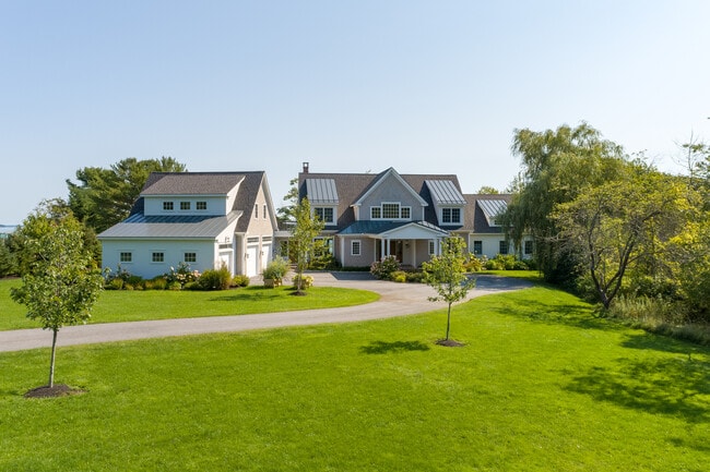 Photo - 33 Sarah Goud Rd