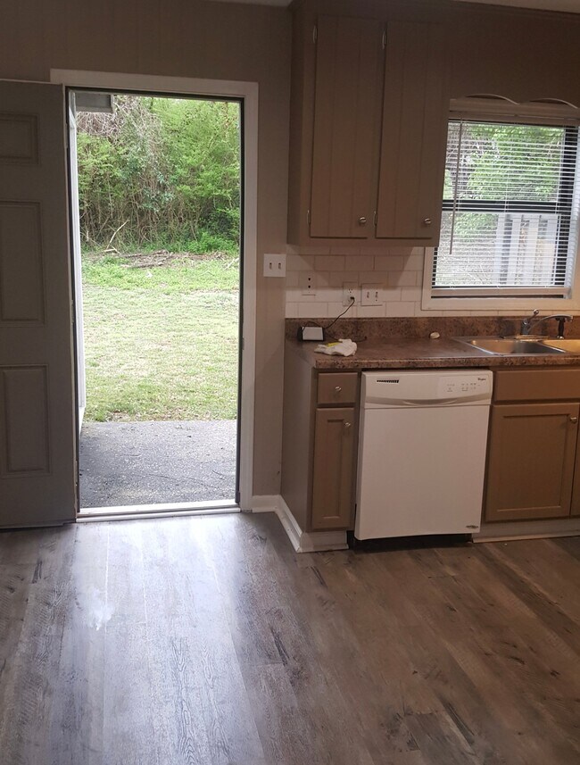 Photo - 5744 Aftonshire Dr