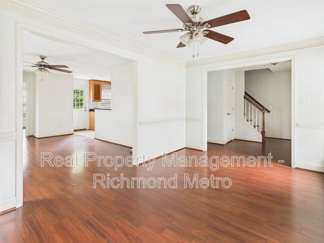 Photo - 1712 Kemper St