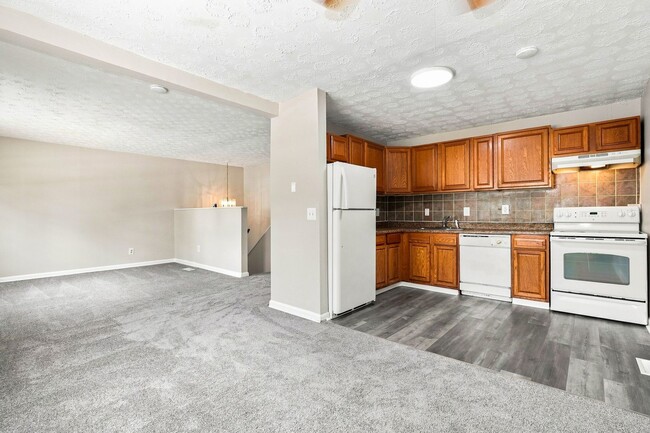 Photo - 1813 E 26th Ave