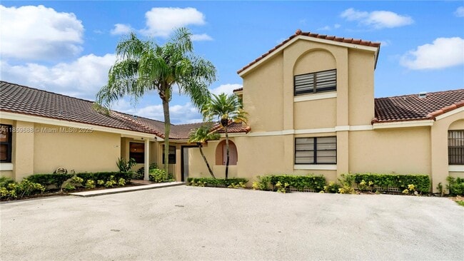 Photo - 6460 NW 170th Terrace