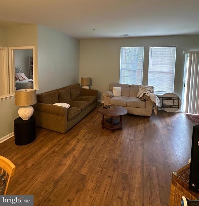 Photo - 8206 Blue Heron Dr Unit 1C