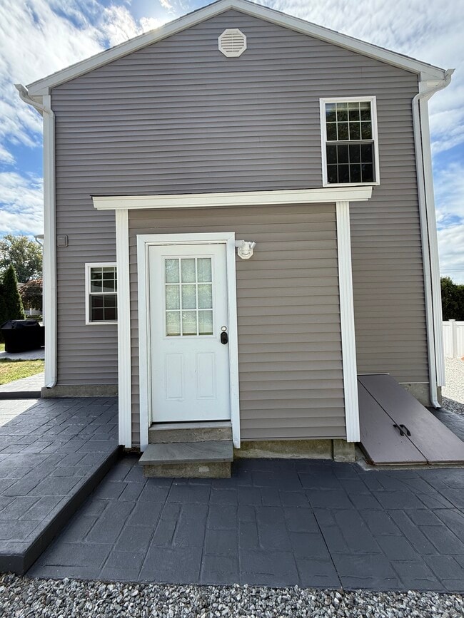 Photo - 714 Center St