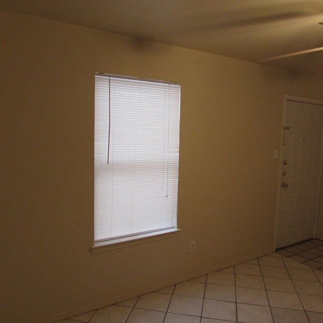 Photo - 1109 Horizon Dr Unidad # A