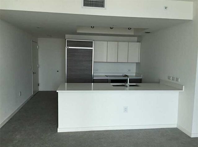 Photo - 1100 S Miami Ave Unit 2907