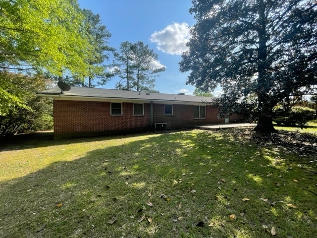 Photo - 1506 Hall Way