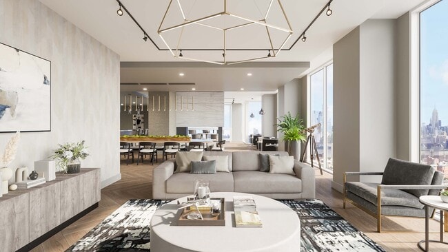 Photo - Hudson House East