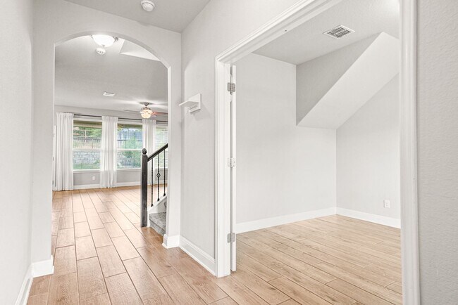 Photo - 13154 Beals Cir