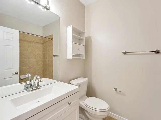 Photo - 3 BR/3BA | Newly Renovated Single Family Home | 3-Car Garage | Fully Fenced!