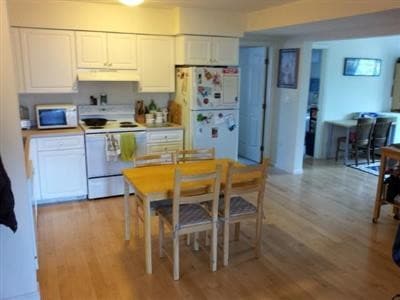 Photo - 11 Kent Ct Unit 4f