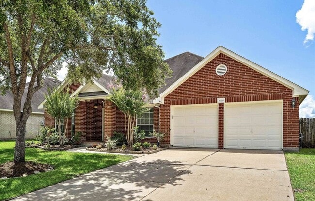 Building Photo - 9010 Carriage Point Dr