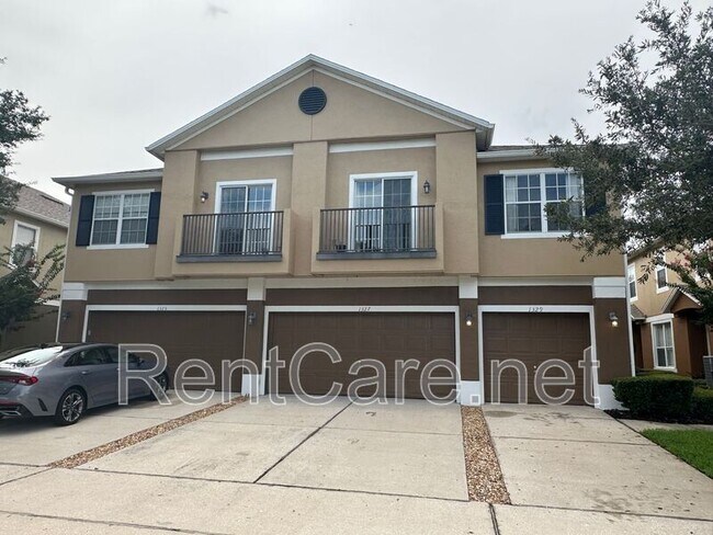 Photo - 1329 Broken Oak Dr Condo Unit 51 A