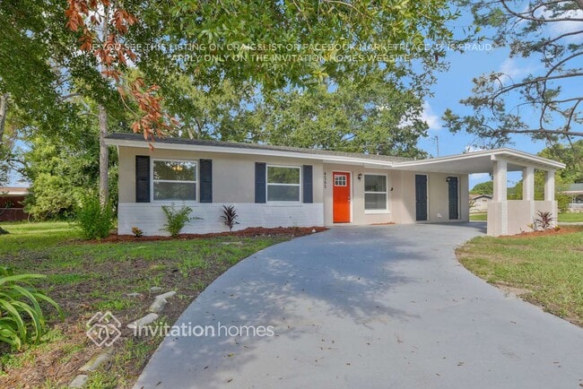 Photo - 4262 Schank Ct