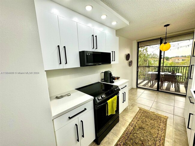 Photo - 900 NE 195th St Condo Unit 308