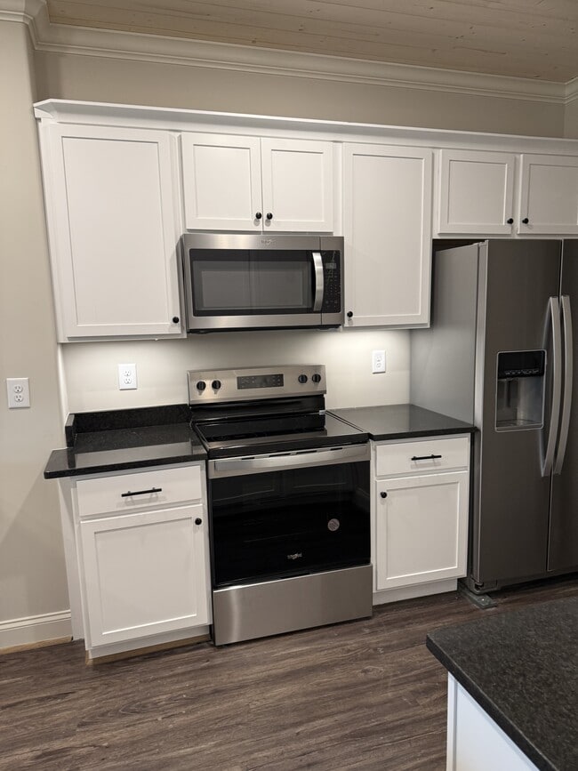 Photo - 4419 Lennox Pl