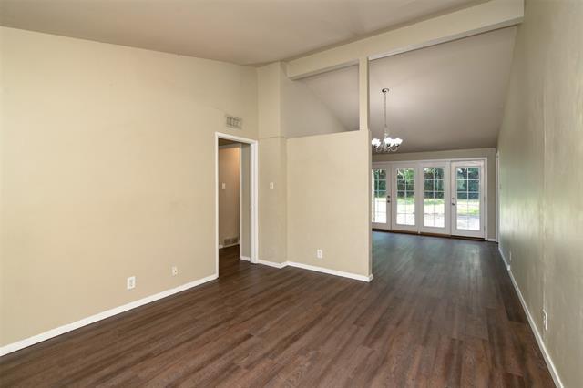 Photo - 3230 Ridgeview Cir