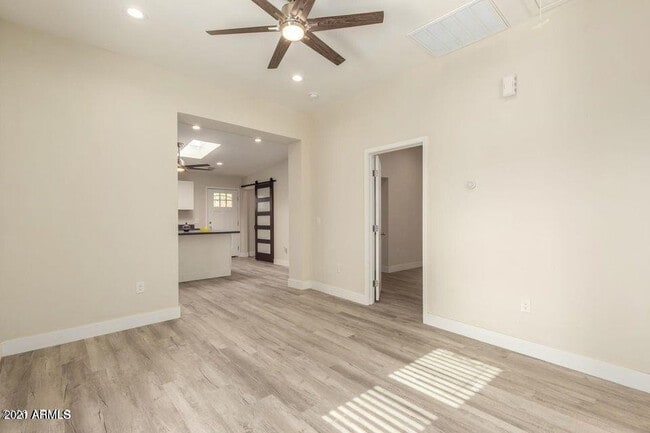 Photo - 814 South 1st Avenue