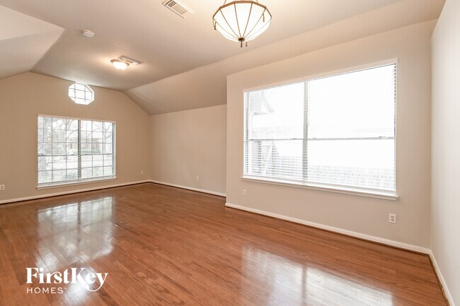 Photo - 3111 Bay Spring Dr