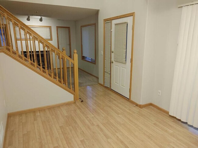 Photo - Location - Location - Location! Two Bedroo...