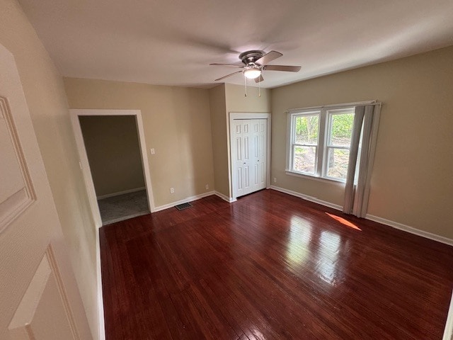 Photo - Clover Drive