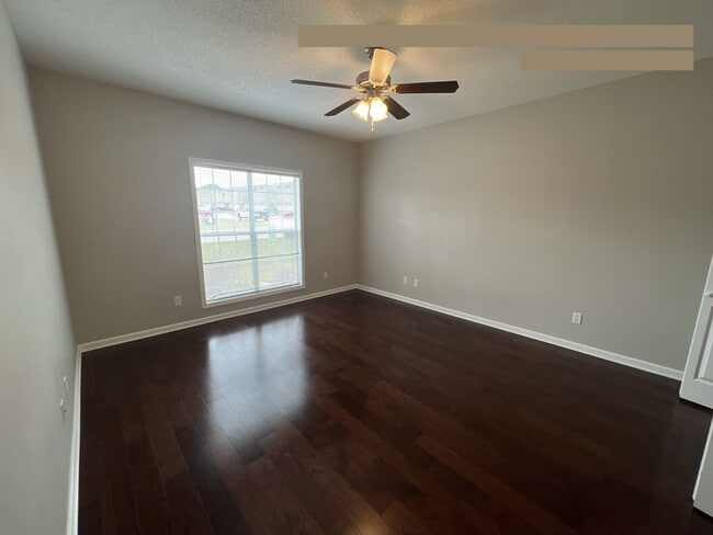 Photo - 178 Winslow Ave Unit 178 Winslow Avenue