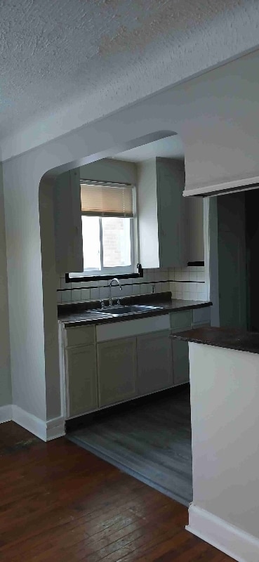 Photo - 17165 Prevost St