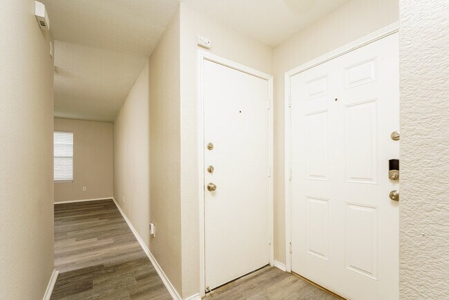 Photo - 306 Olivia Ln