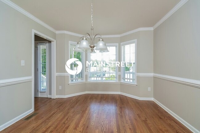 Photo - 4 Bedroom Pet-Friendly Home in ANGIER, NC ...