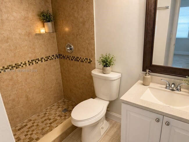 Photo - 9956 Twin Lakes Dr Unit 34-D