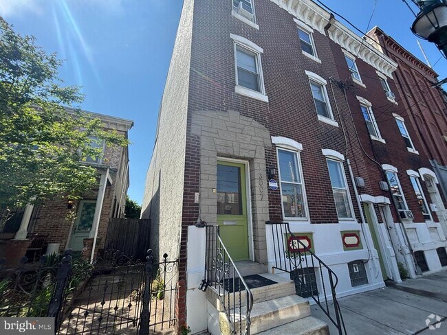 Building Photo - 3007 Richmond St Rental