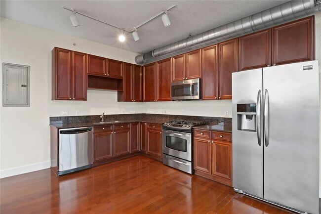 Photo - 150 E Robinson St Unit 1026