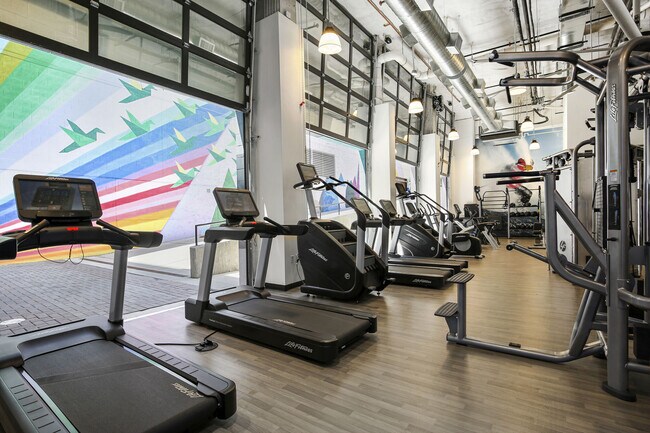 Photo - ZIA Sunnyside