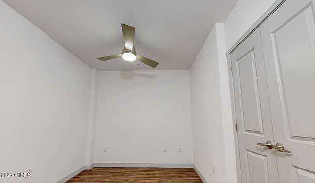 Photo - 26810 N 27th Ave