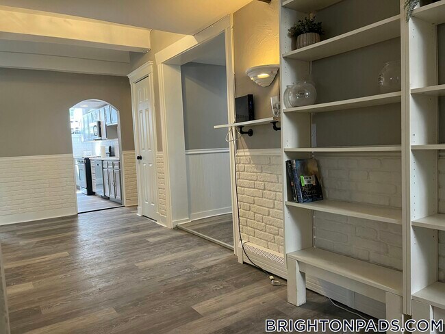 Photo - 5 Vinal St Unit 5A