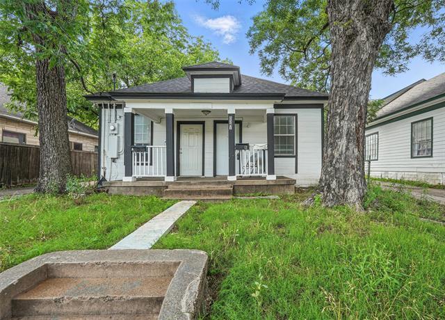 Photo - 5341 Ash Ln Townhome