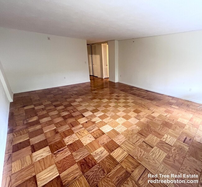 Photo - 101 Monmouth St Unit 603