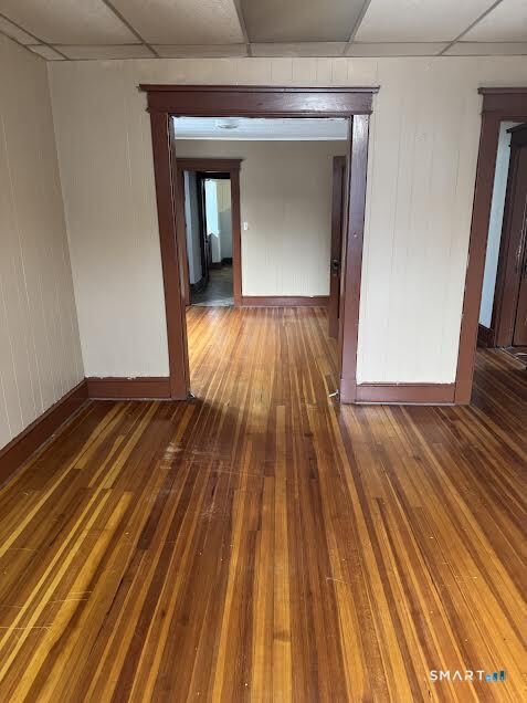 Photo - 1120 Baldwin St