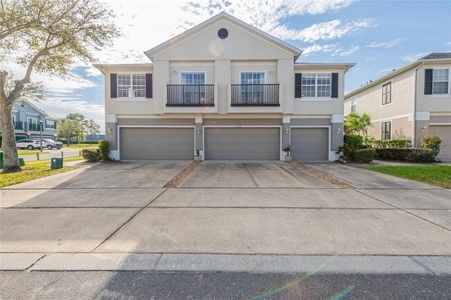Building Photo - 6612 S Goldenrod Rd Unit 104A