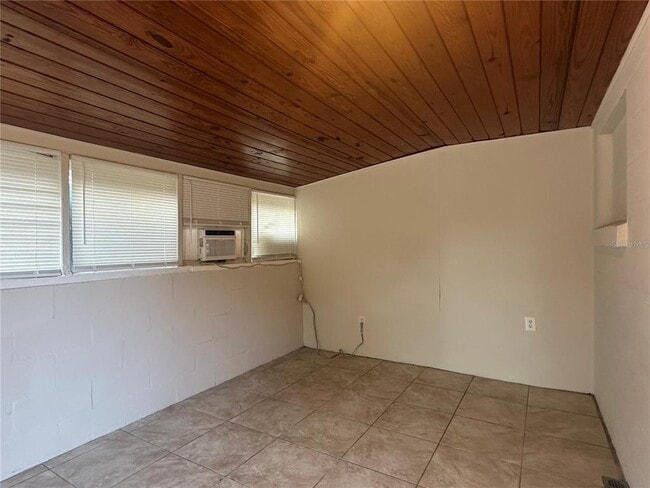 Photo - 3755 N Scenic Hwy