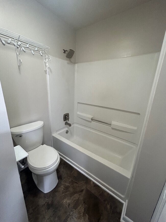 Photo - 405 Harbison Blvd Unit 811b