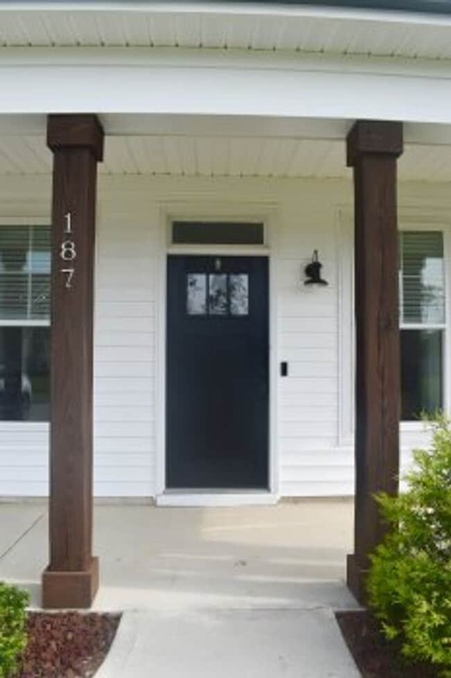 Photo - 187 Peytons Ridge Dr