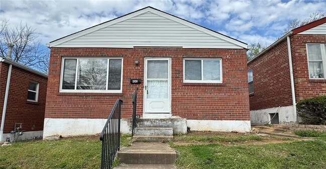 Building Photo - 4343 Humphrey St